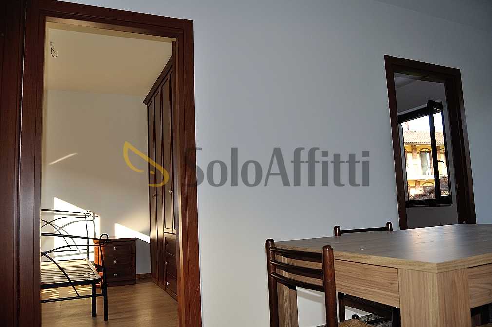  - foto 7
