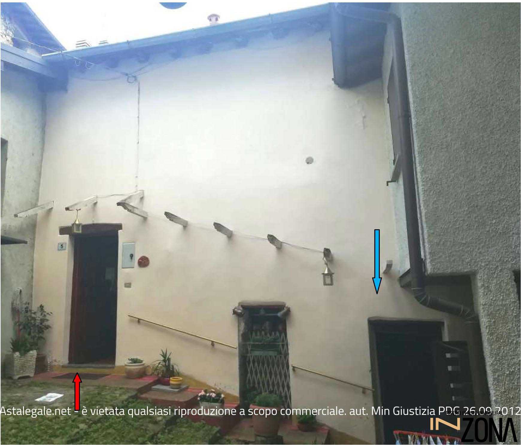  - foto 2