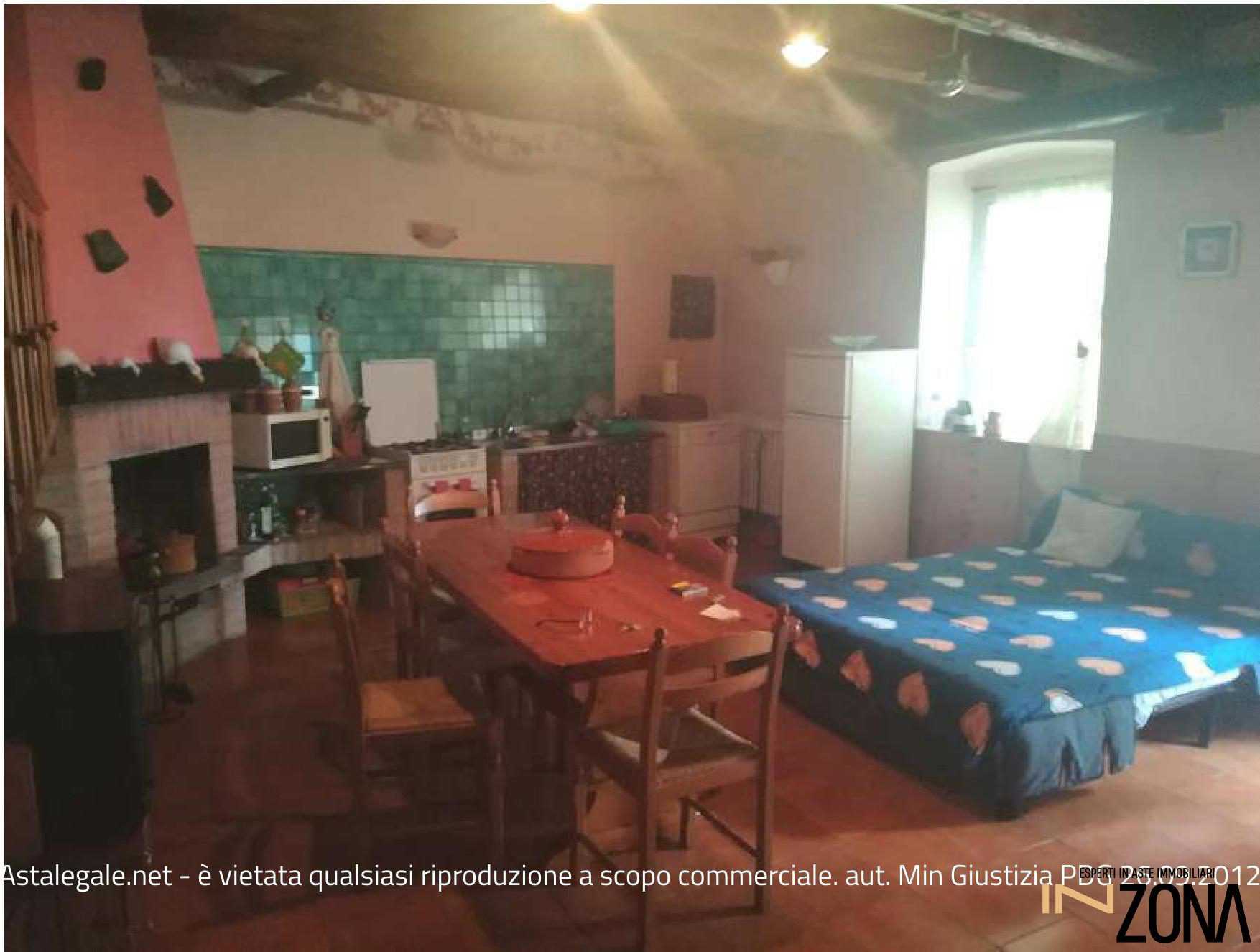  - foto 6