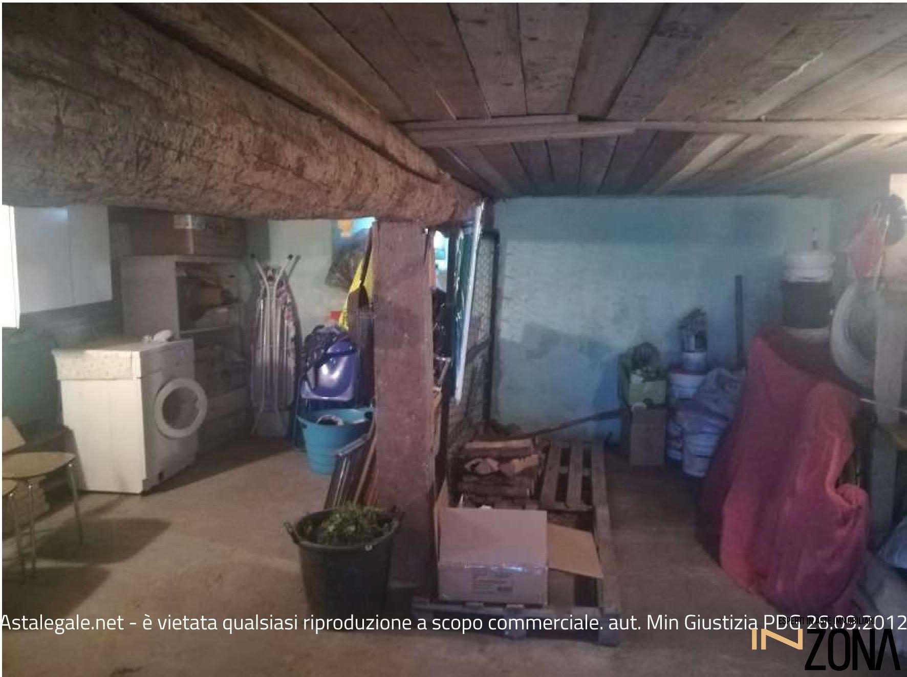  - foto 7