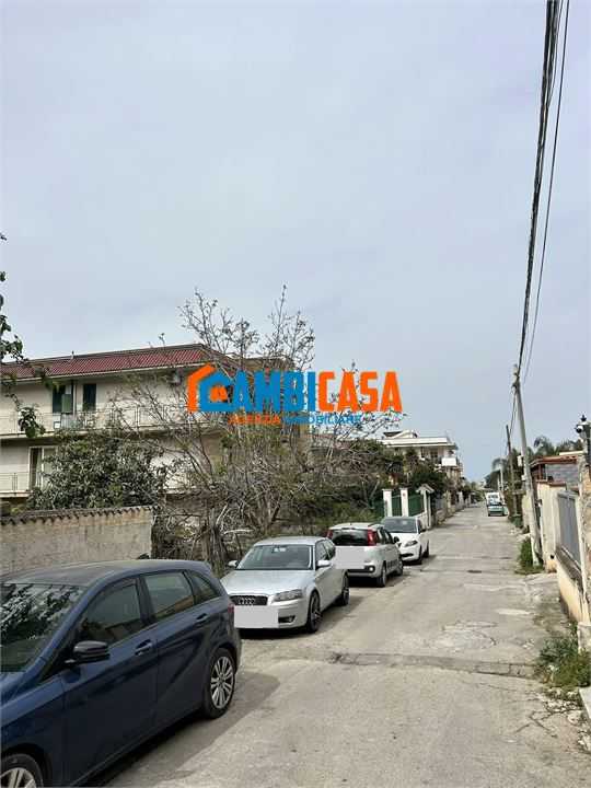  - foto 5