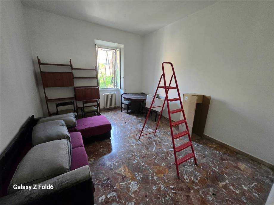  - foto 6