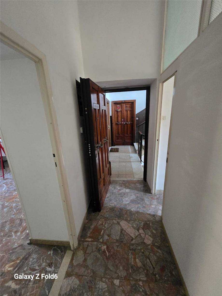  - foto 8