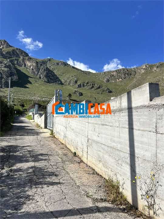  - foto 2