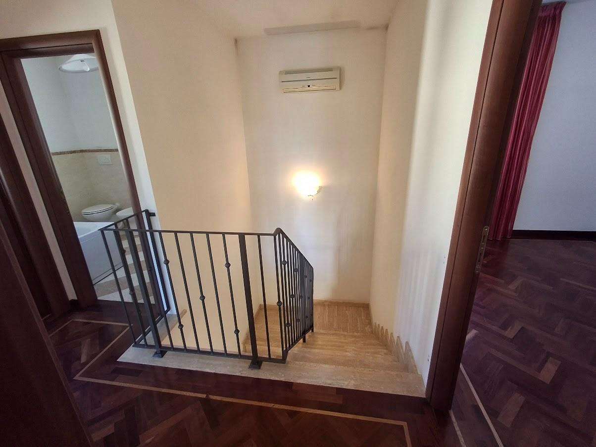  - foto 13
