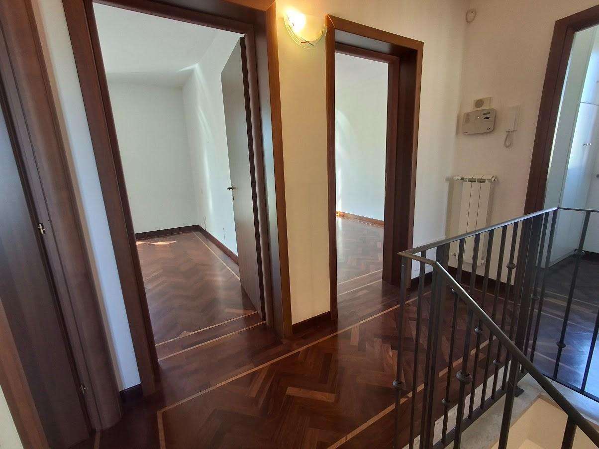  - foto 14