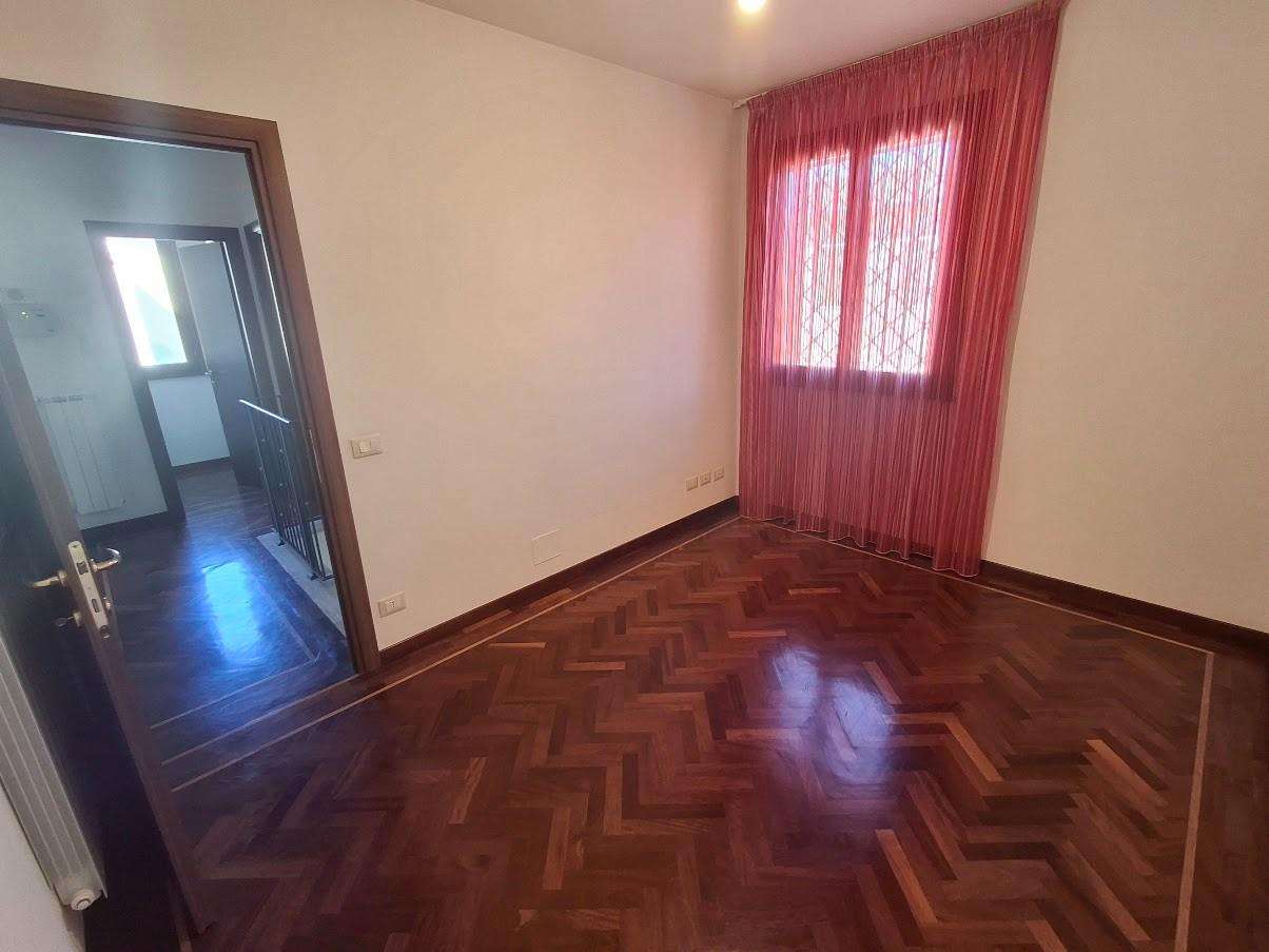 - foto 15