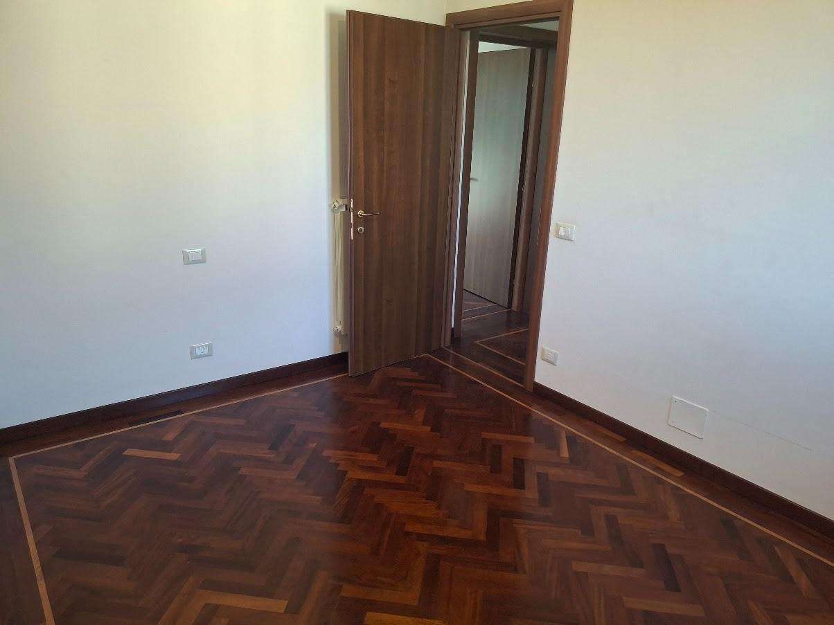  - foto 16