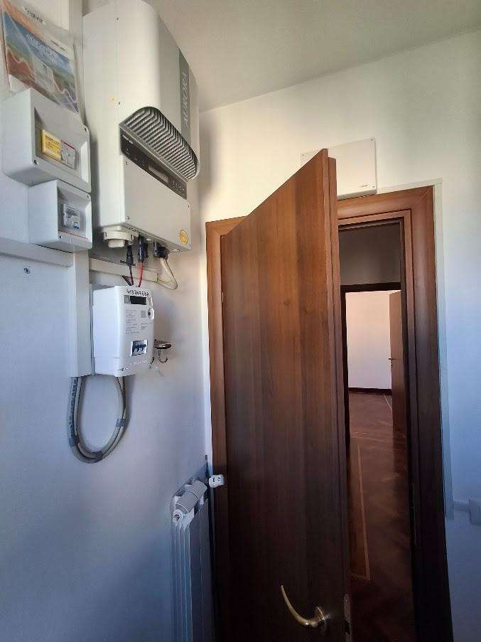  - foto 24
