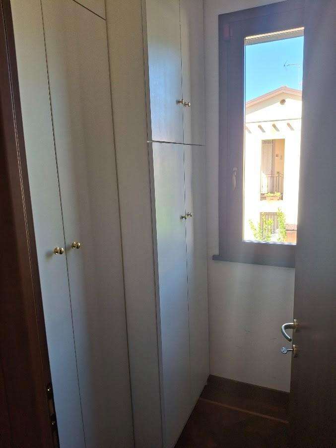  - foto 25