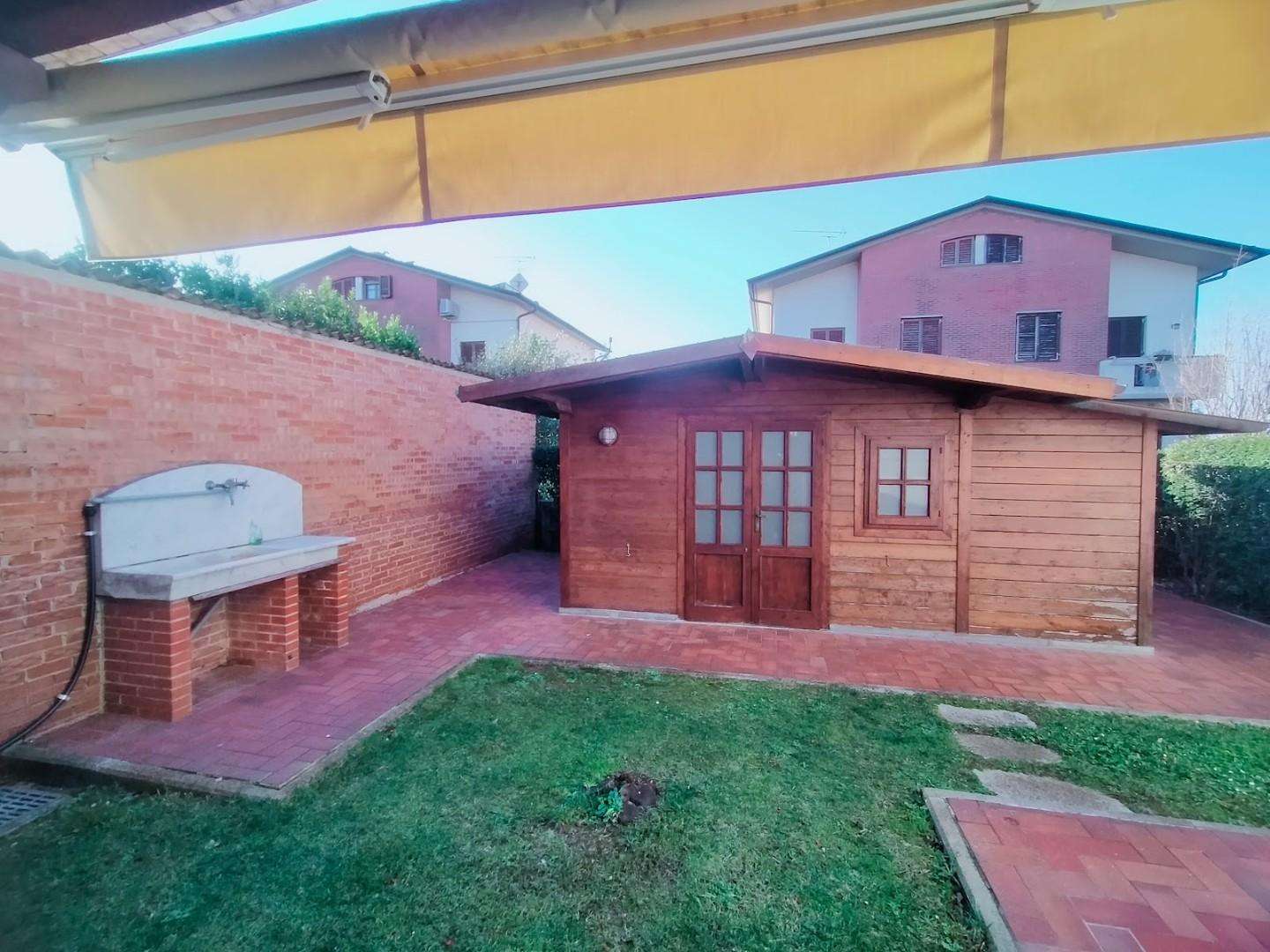  - foto 3