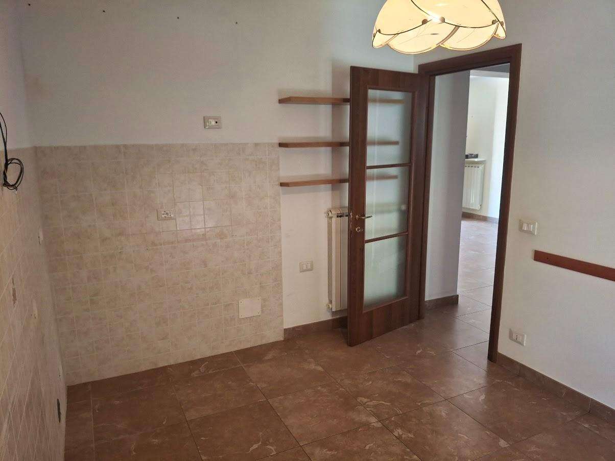  - foto 31