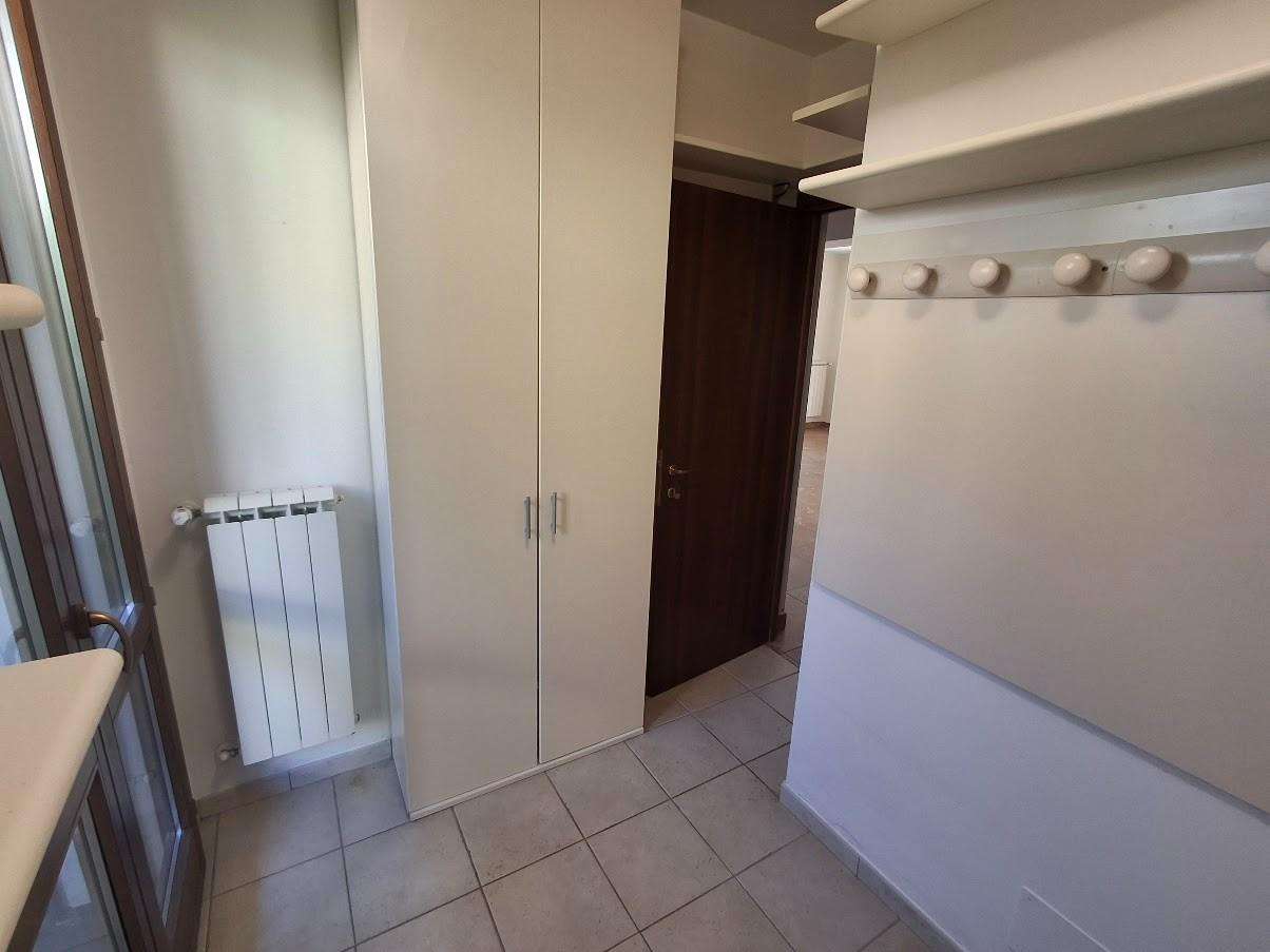  - foto 32