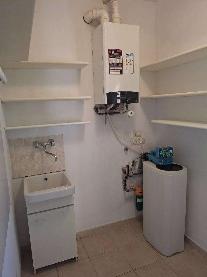  - foto 33