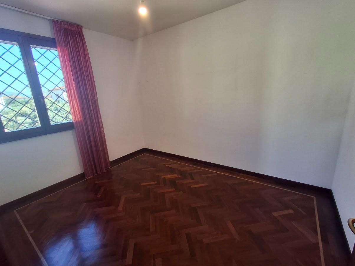  - foto 35
