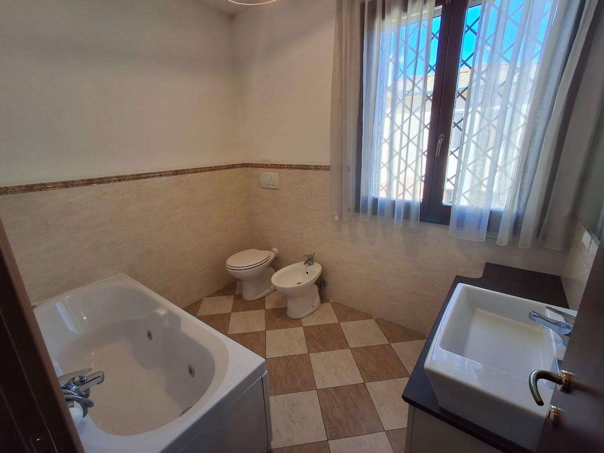  - foto 38