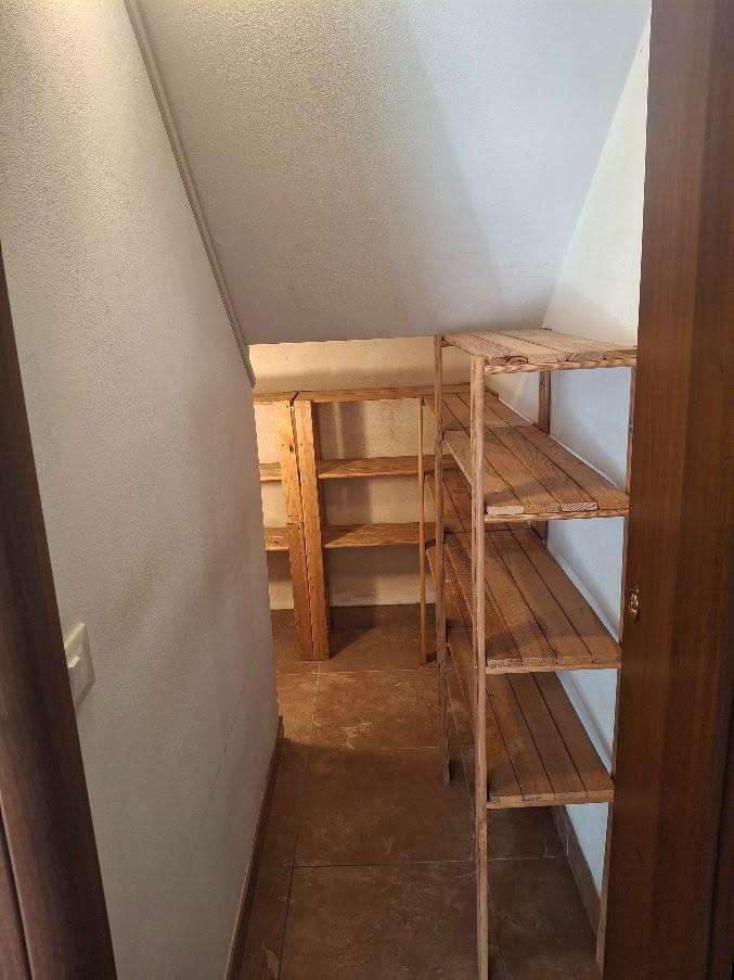  - foto 9