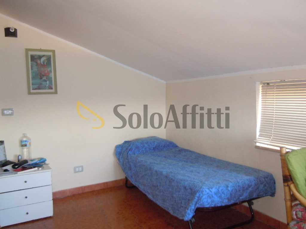  - foto 11
