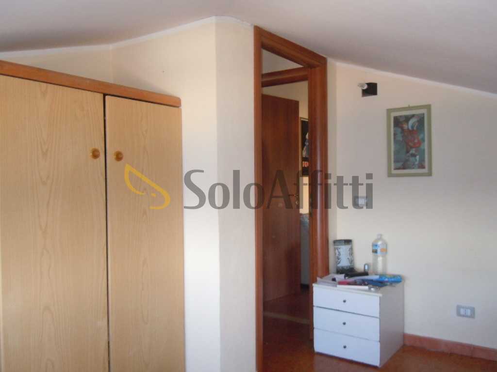  - foto 12