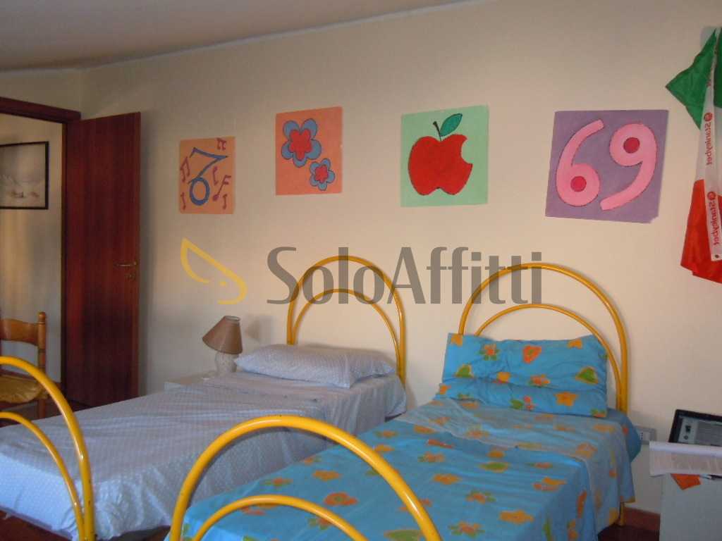 - foto 2