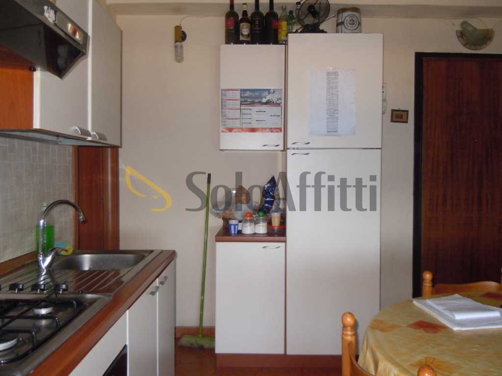  - foto 5