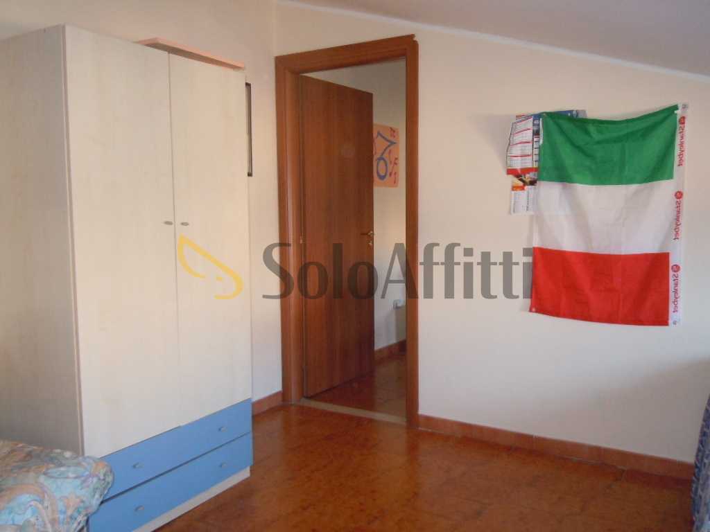  - foto 7