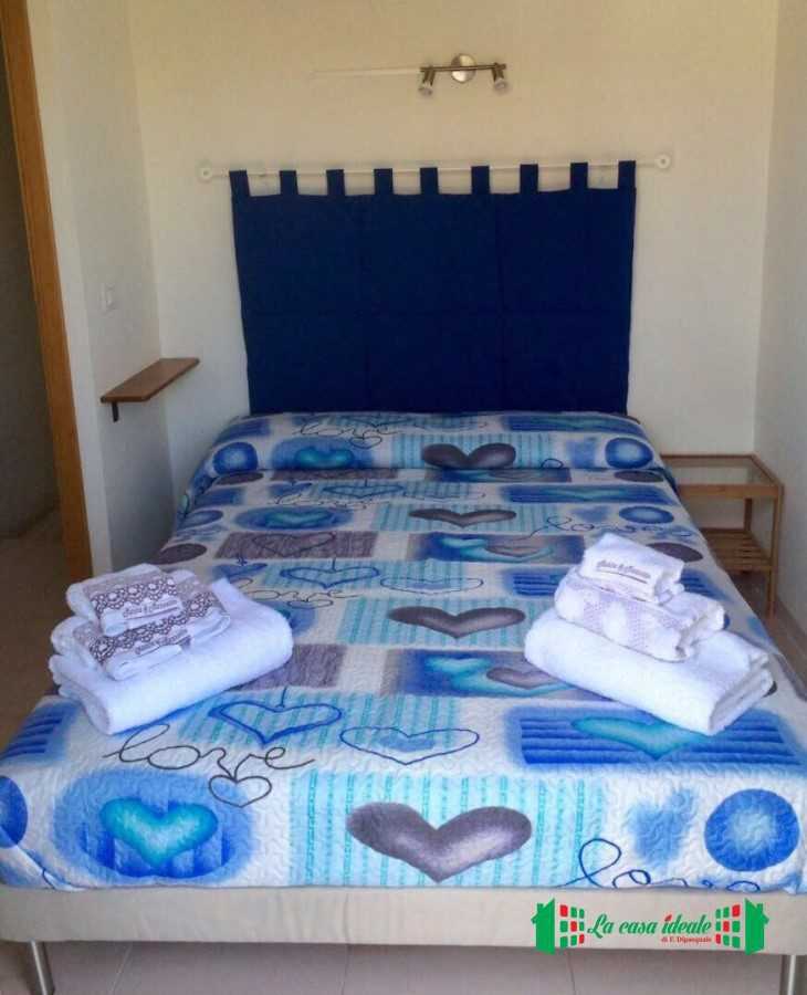  - foto 7