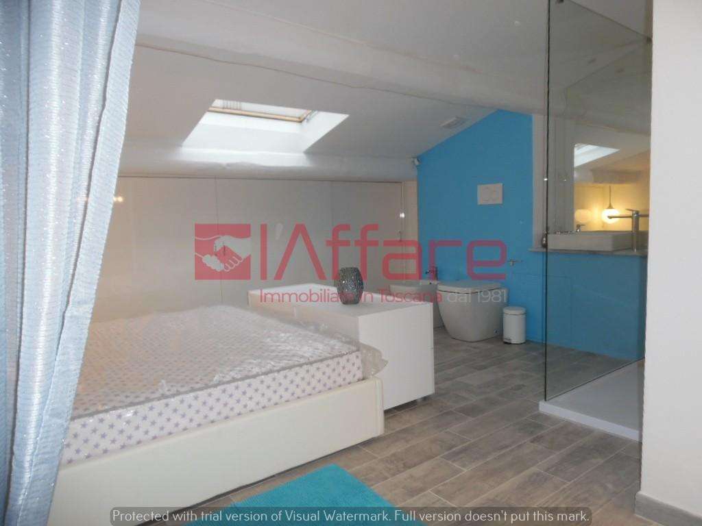  - foto 12