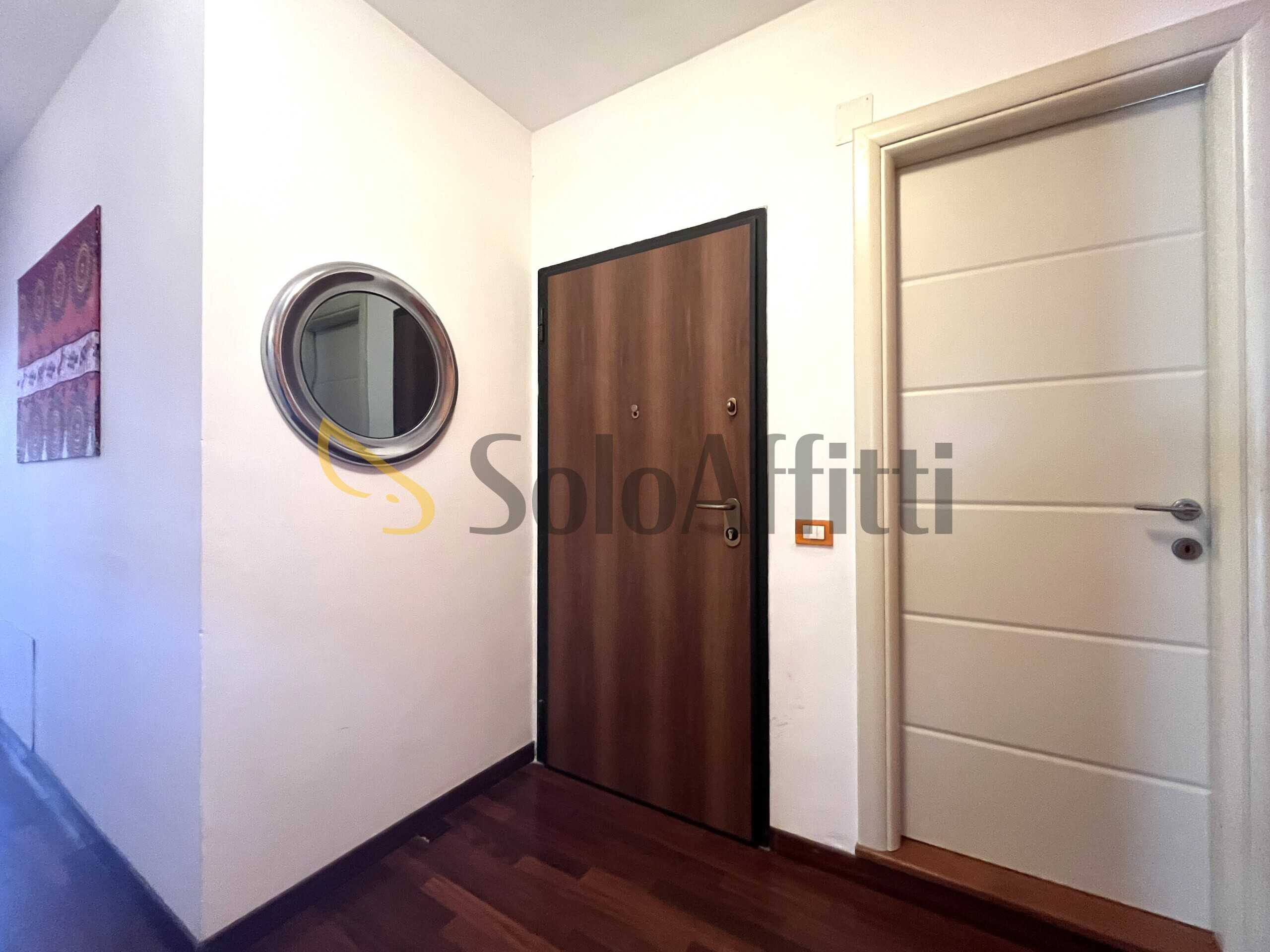  - foto 24