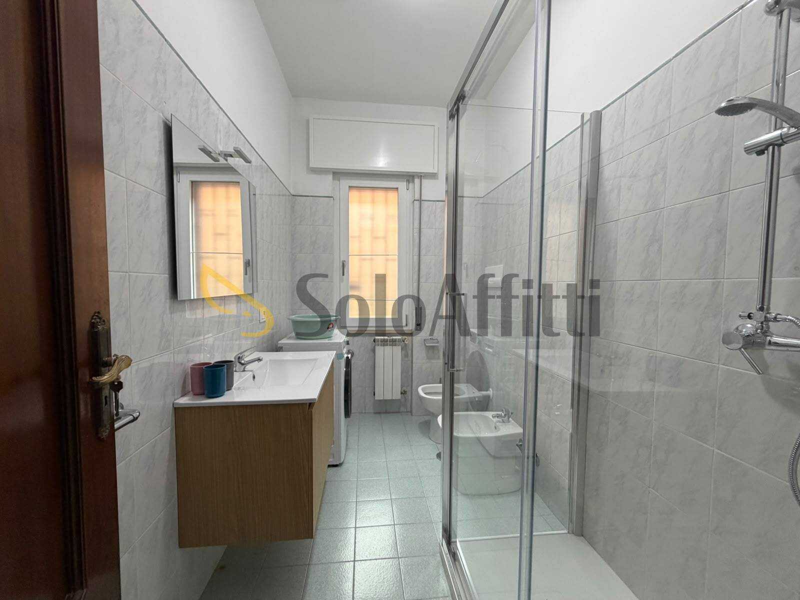  - foto 14