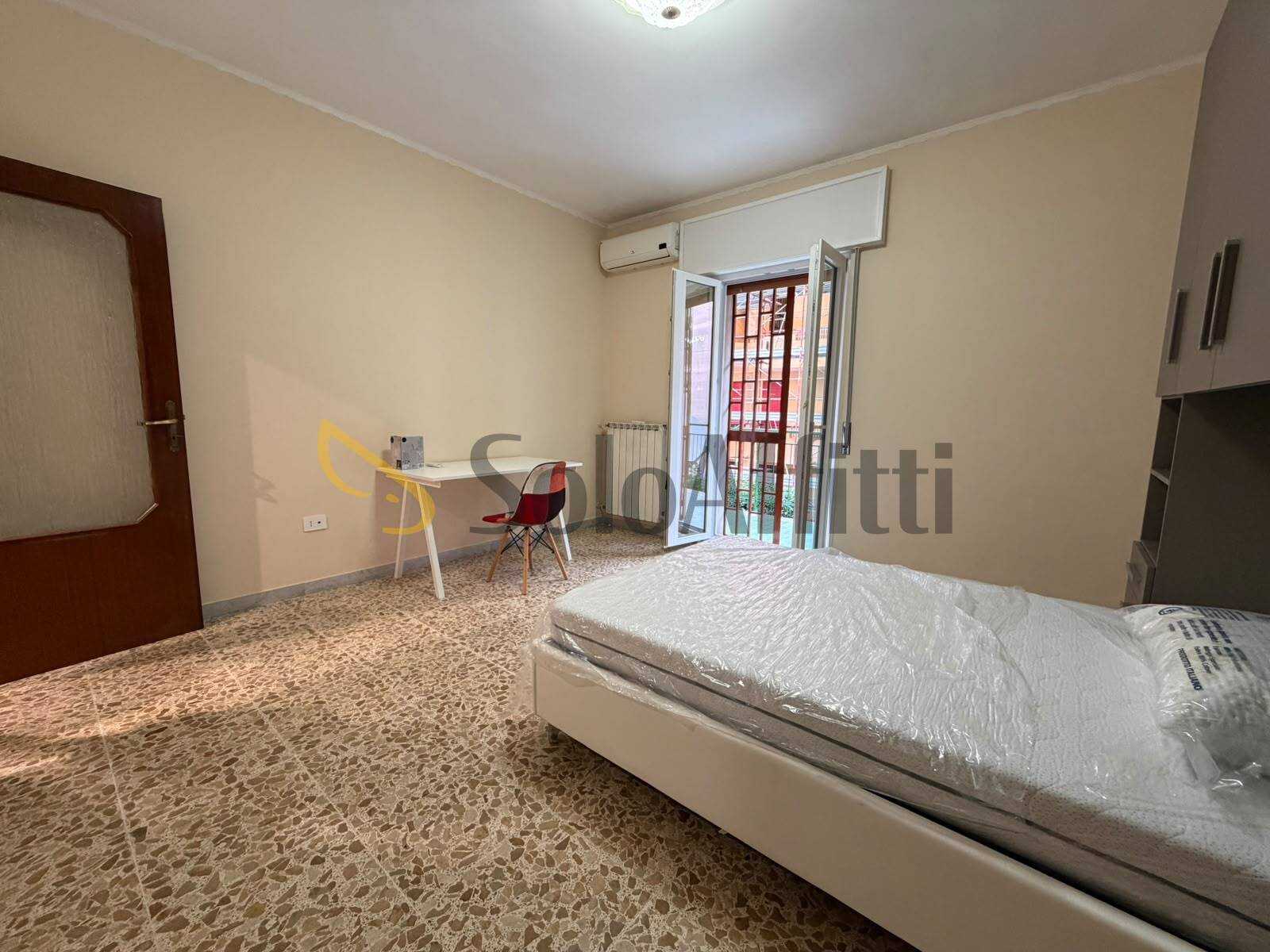  - foto 3