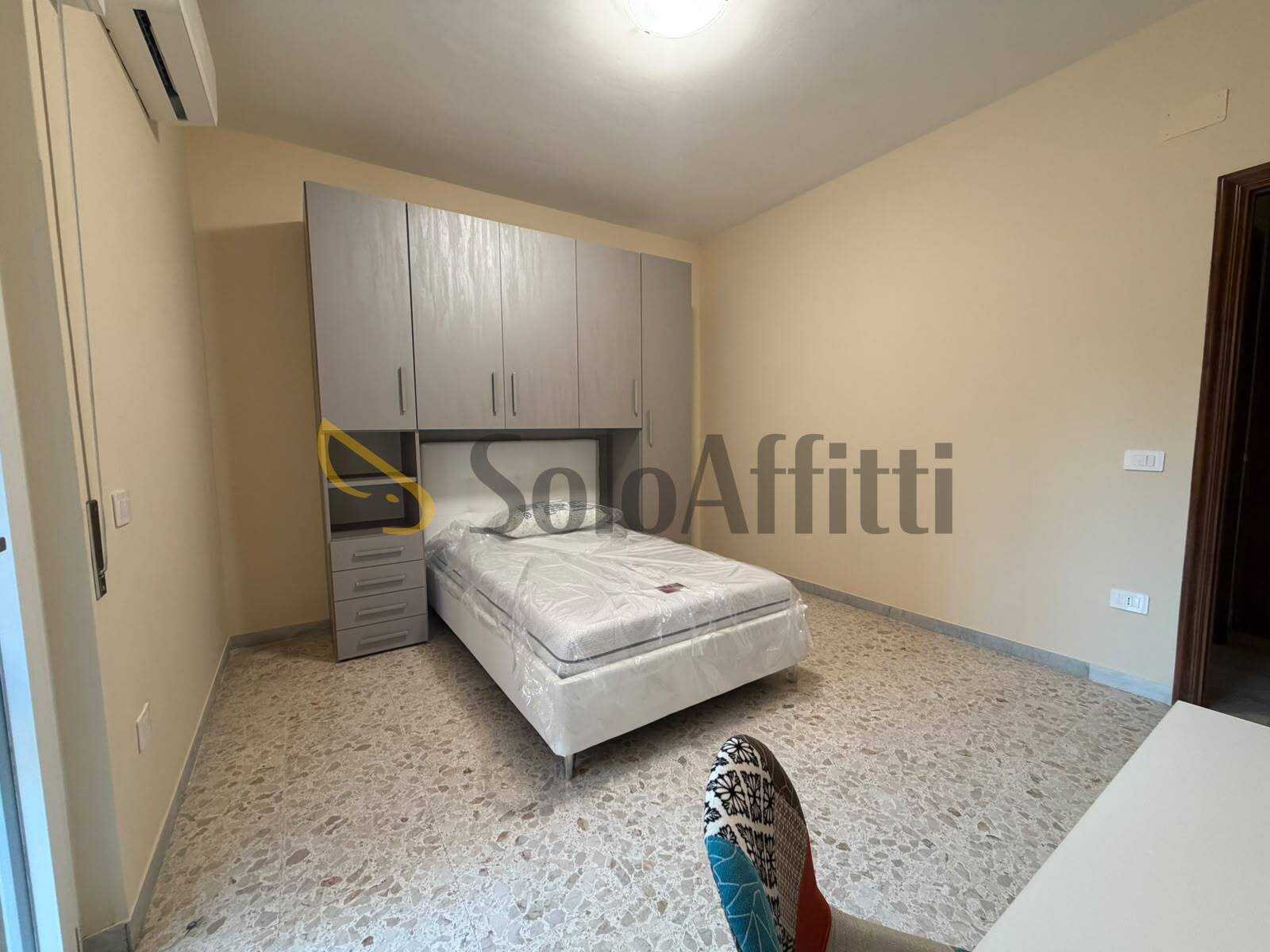 - foto 5
