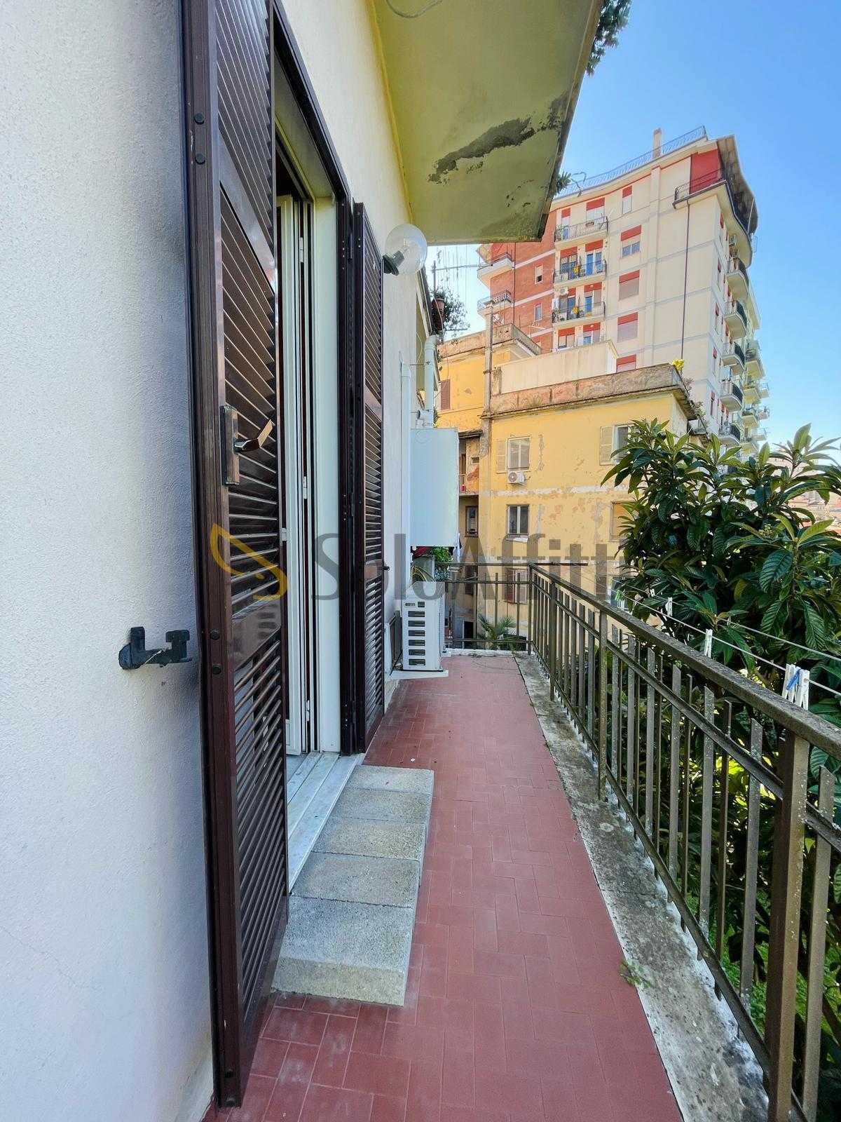  - foto 19