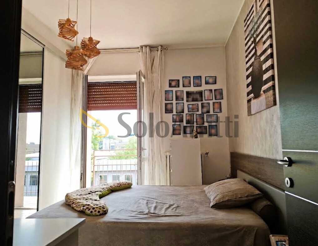  - foto 14