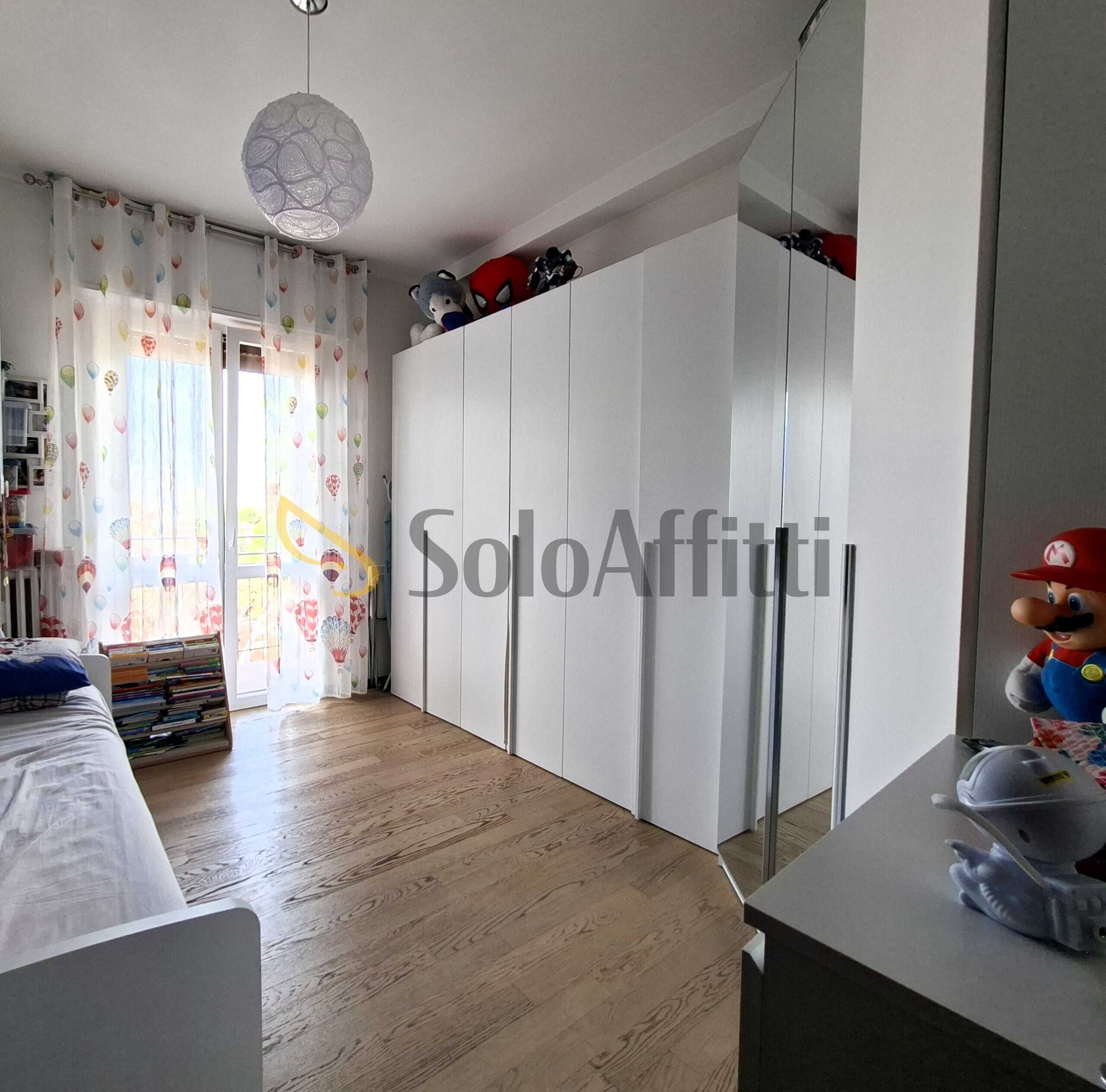  - foto 22