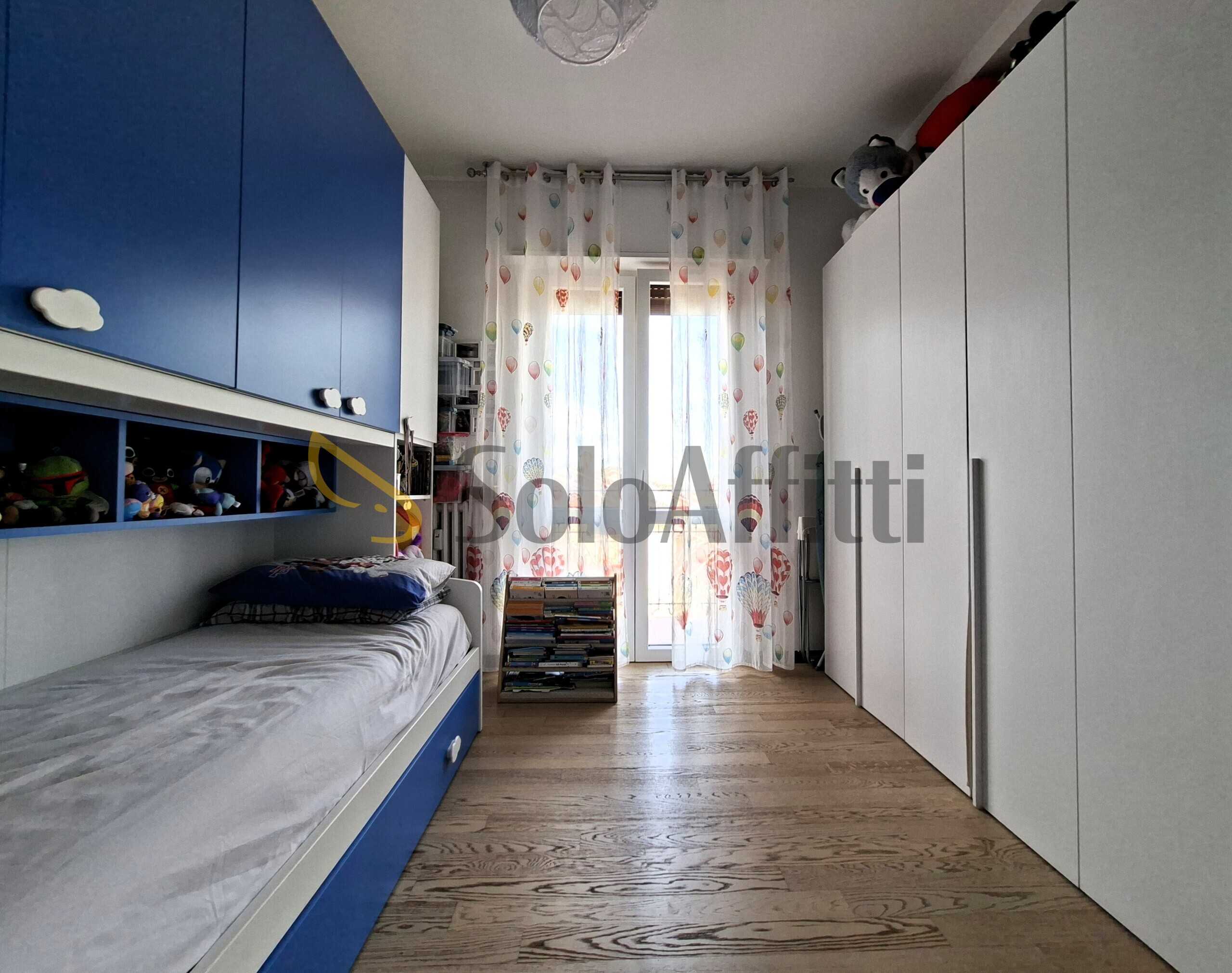  - foto 23