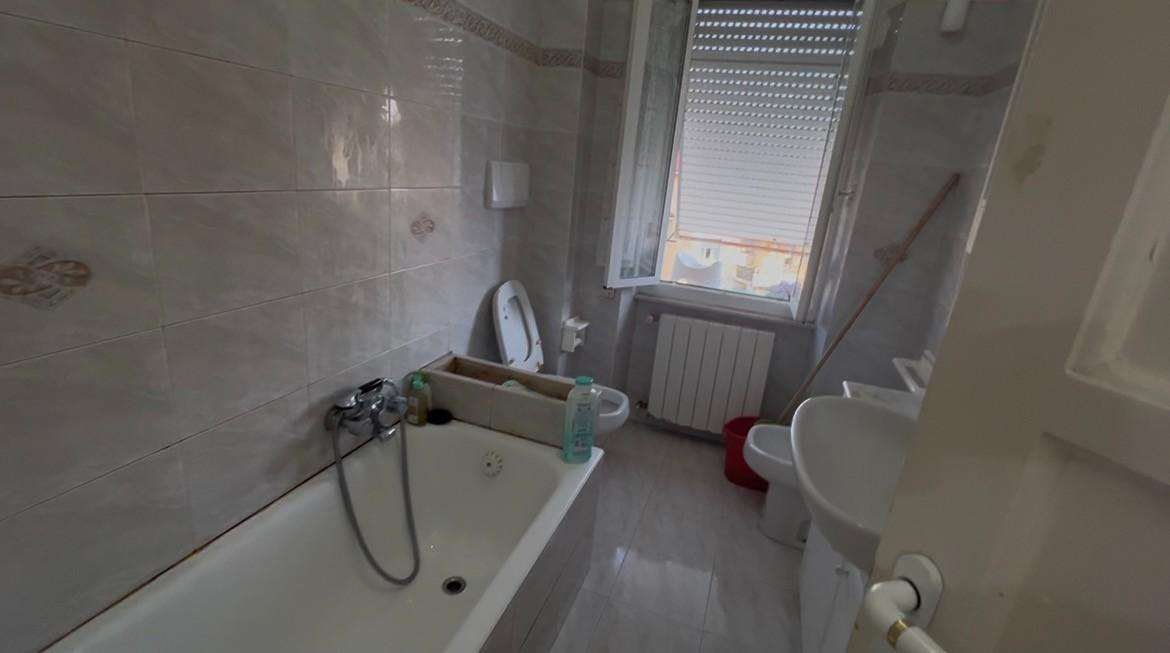  - foto 17