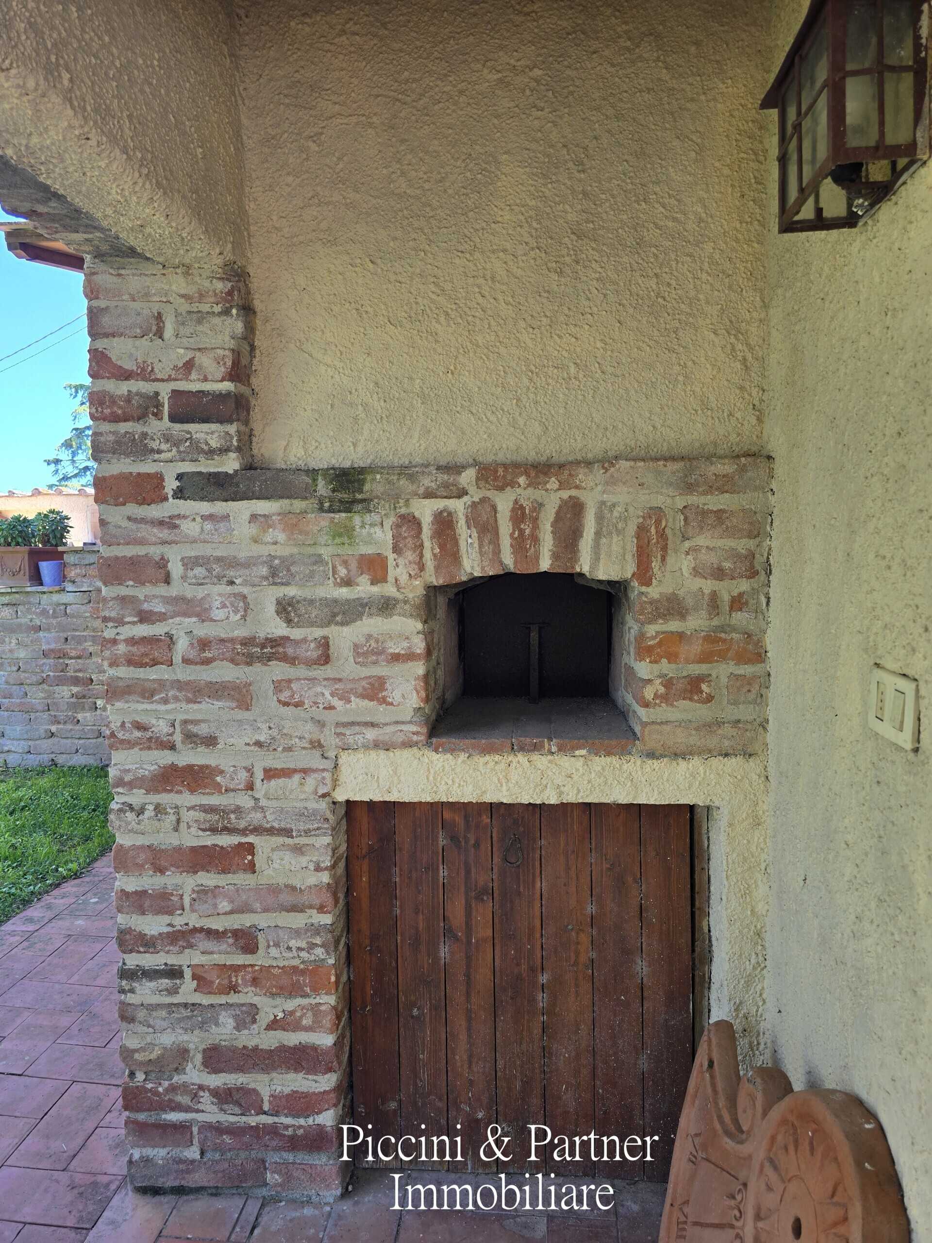  - foto 65
