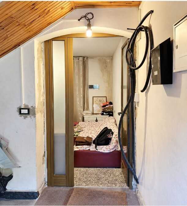  - foto 3