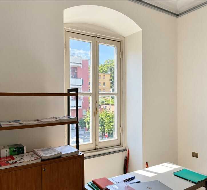  - foto 5