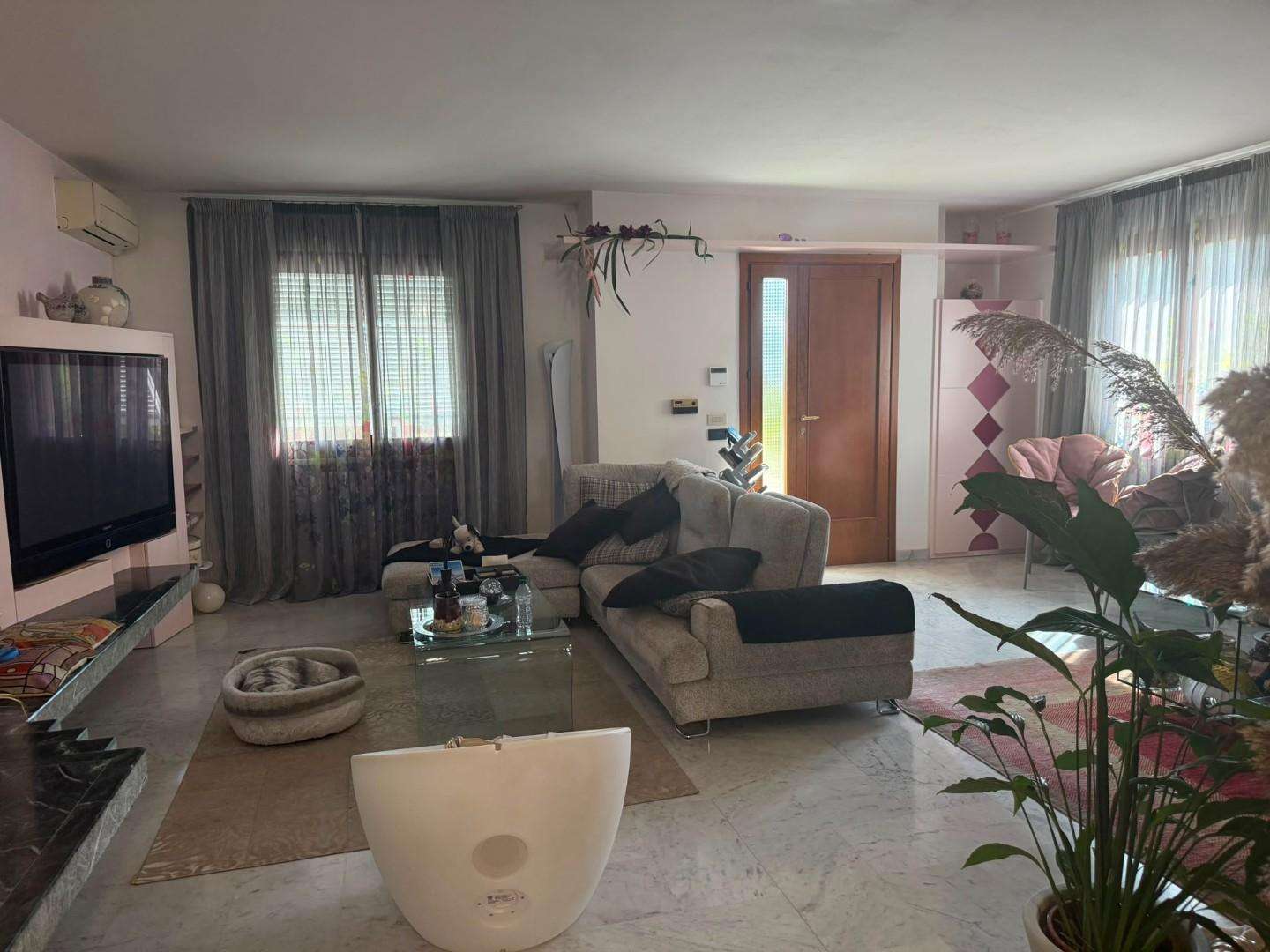  - foto 12