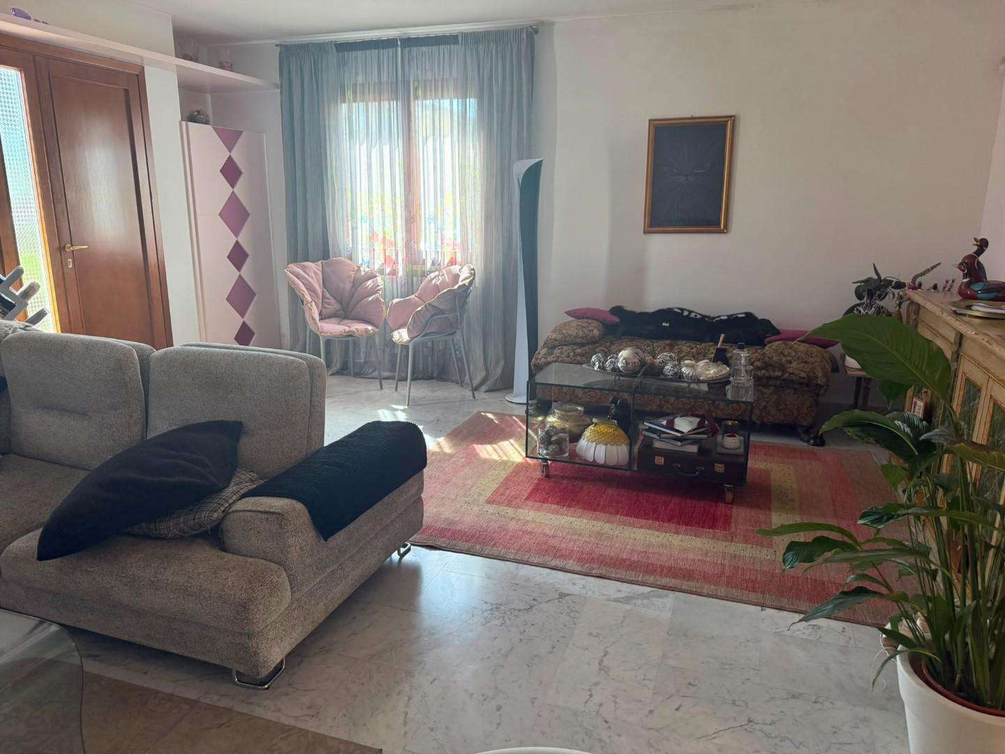  - foto 17