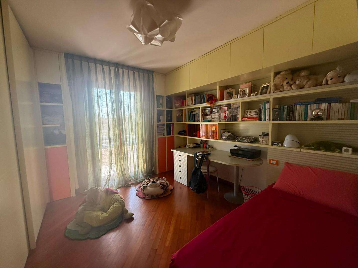  - foto 22
