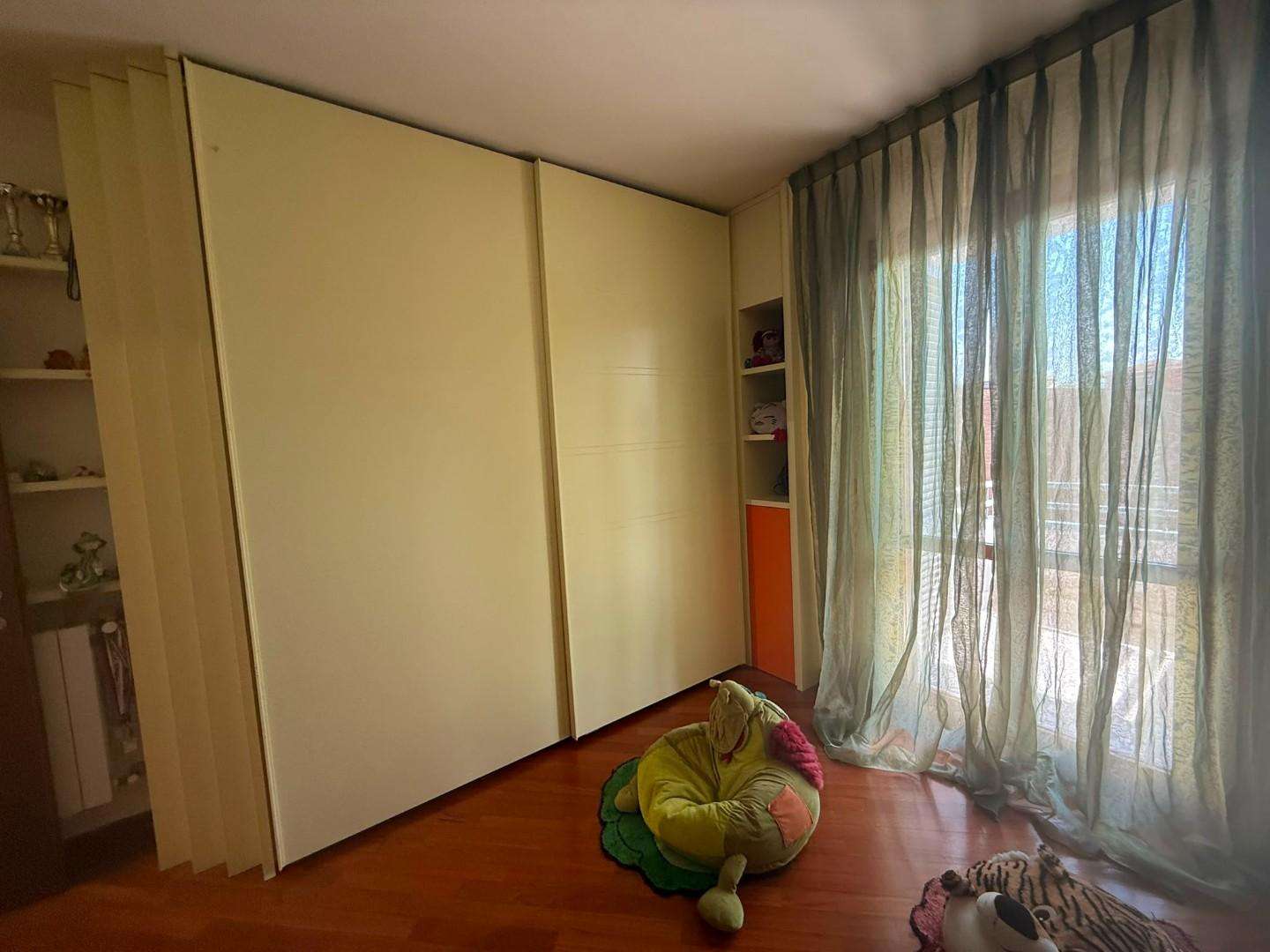  - foto 25
