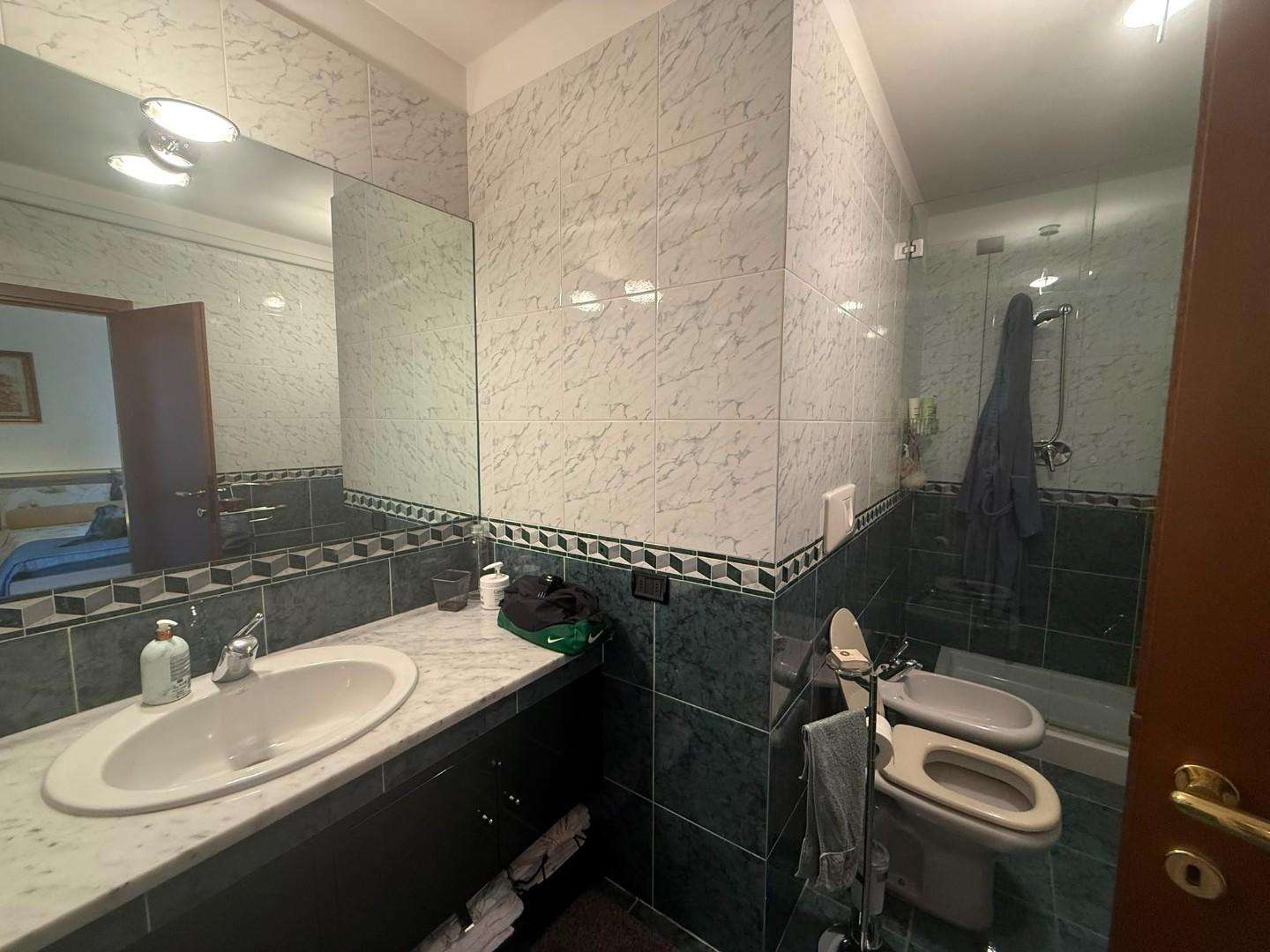  - foto 30