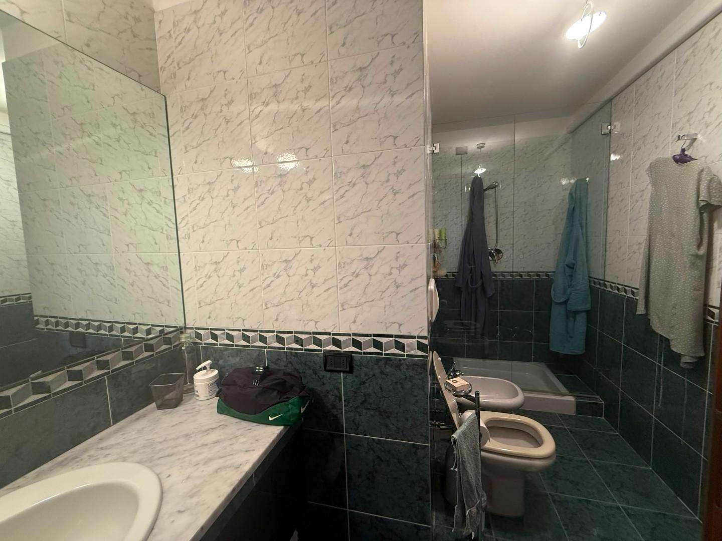  - foto 31