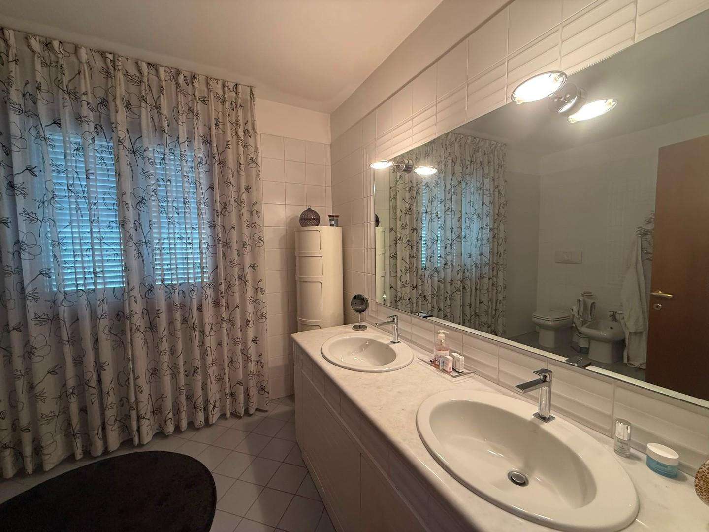  - foto 32