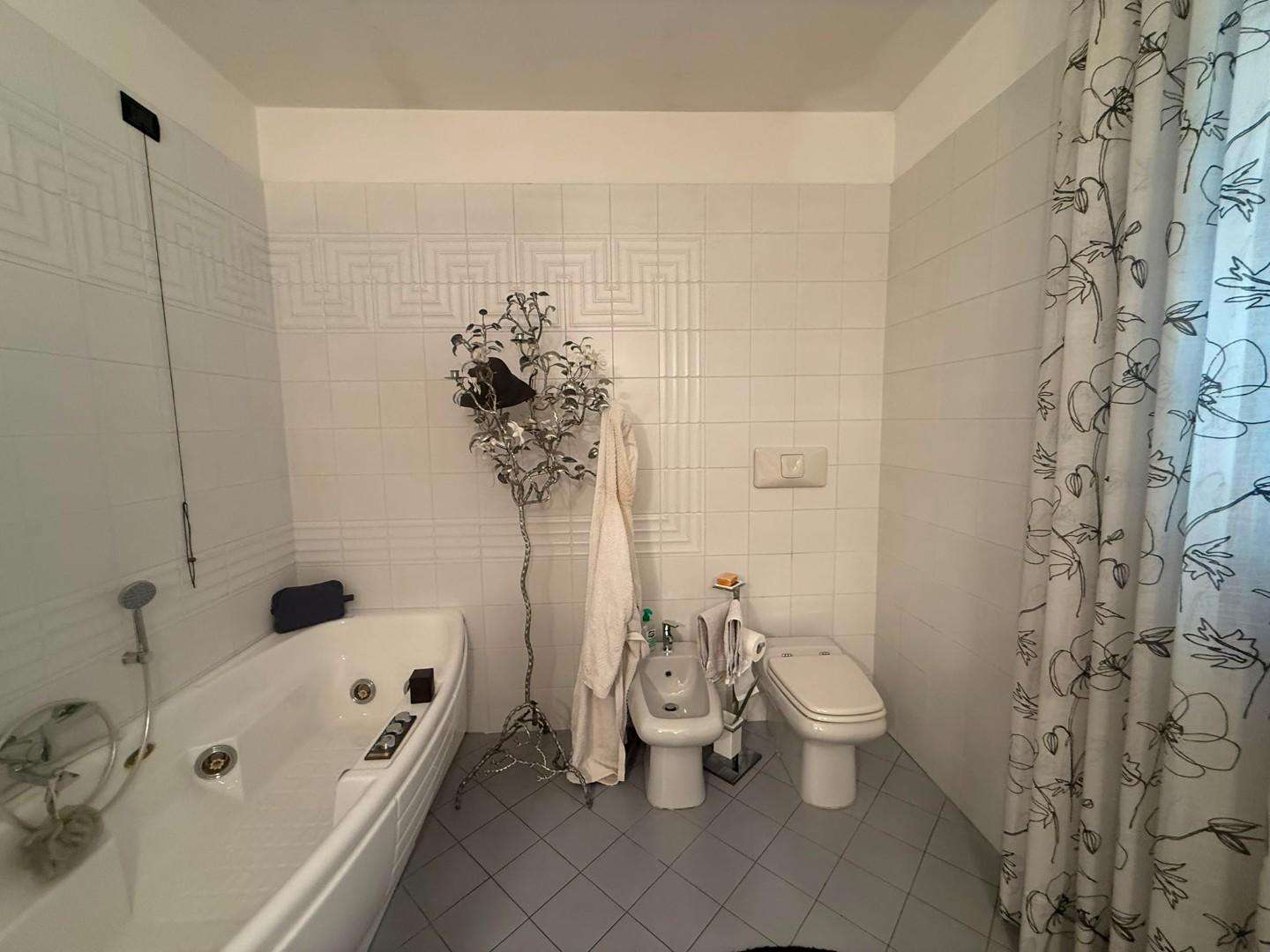  - foto 33