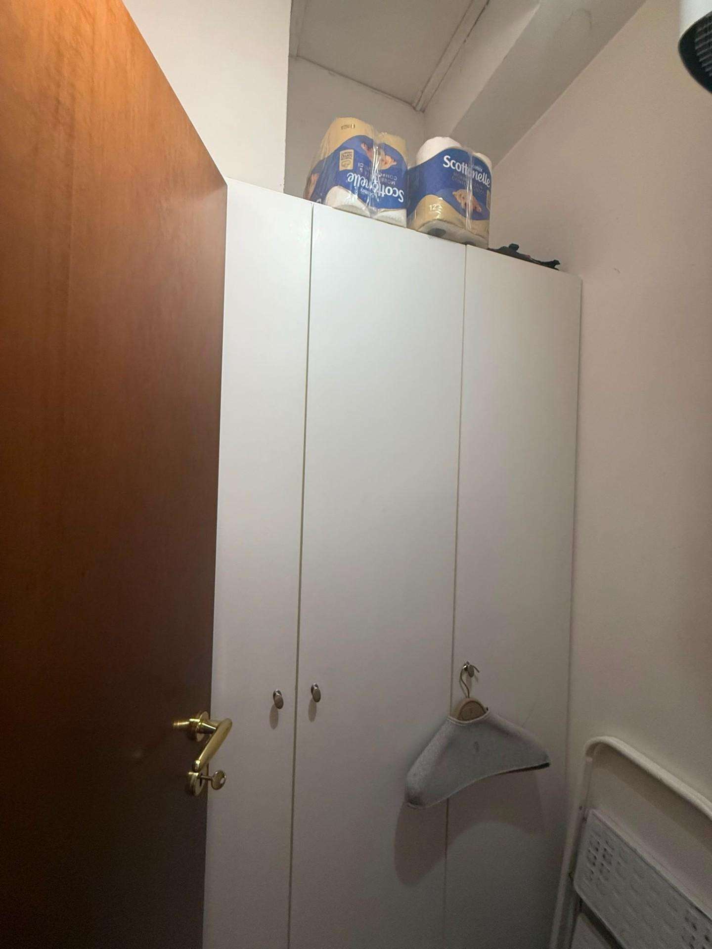  - foto 34