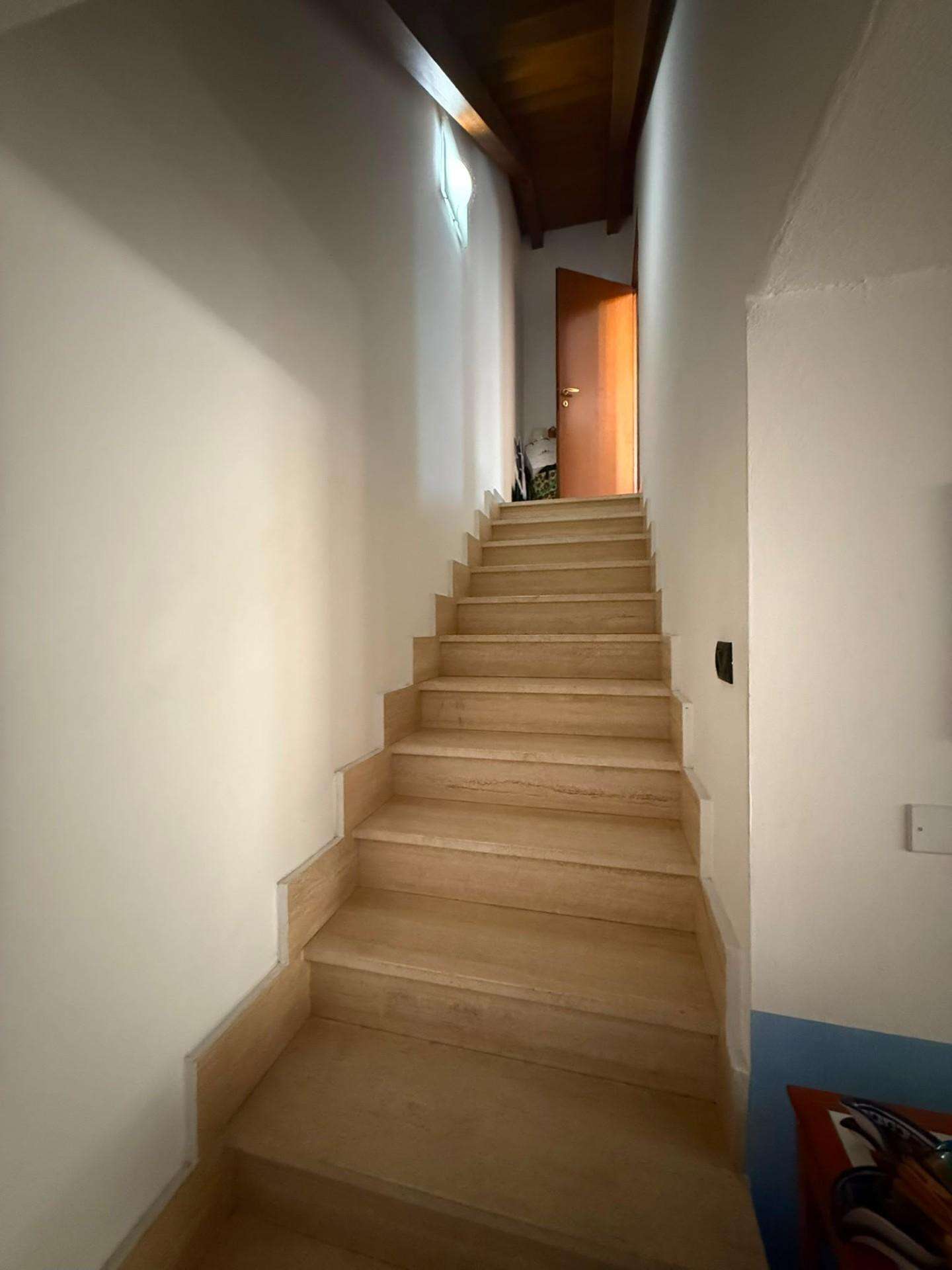  - foto 35